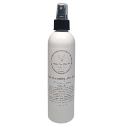 Fresh Linen Linen Spray